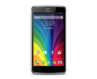 Lark STRATUS 5 White Dual Sim - 1400091 - zdjęcie 1